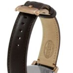 Fossil Watch For Men FS5103 - Image 3