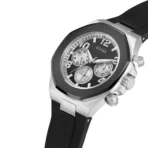 Guess Watch For Men GW0583G1 - Image 12