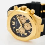 Guess Watch For Men GW0583G2 - Image 10