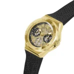 Guess Watch For Women GW0620L2 - Image 9