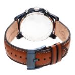 Fossil Watch For Men FS5151 - Image 3