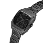 Guess Watch For Men GW0631G2 - Image 4