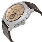 Fossil Watch For Men FS5170 - Image 3