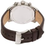 Fossil Watch For Men FS5182 - Image 3