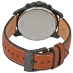 Fossil Watch For Men FS5241 - Image 3