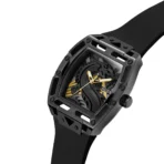 Guess Watch For Men GW0648G1 - Image 12