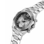 Guess Watch For Men GW0703G1 - Image 4