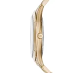 Michael Kors Watch For Women MK3435 - Image 5