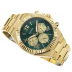 Guess Watch For Men GW0703G2 - Image 7