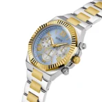 Guess Watch For Men GW0703G3 - Image 7