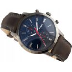 Fossil Watch For Men FS5378 - Image 4