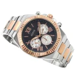 Guess Watch For Men GW0703G4 - Image 8