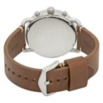 Fossil Watch For Men FS5402 - Image 3