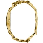 Guess Watch For Women U1117L5 - Image 3