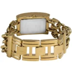 Guess Watch For Women W0073L1 - Image 3