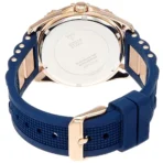 Guess Watch For Women W0325L8 - Image 7