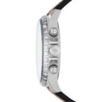 Fossil Watch For Men FS5675 - Image 3