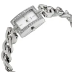 Guess Watch For Women W0540L1 - Image 3