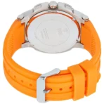 Guess Watch For Men W0966G1 - Image 3
