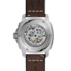 Fossil Watch For Men ME3083 - Image 3