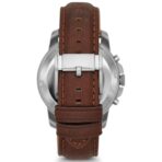 Fossil Watch For Men ME3095 - Image 3
