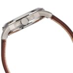 Fossil Watch For Men ME3099 - Image 3