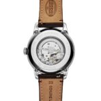 Fossil Watch For Men ME3110 - Image 10