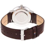 Tommy Hilfiger Watch For Men 1710352 - Image 4