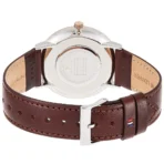 Tommy Hilfiger Watch For Men 1710354 - Image 10