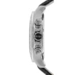 Hugo Boss Watch For Men 1513178 - Image 3