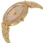 Michael Kors Watch For Women MK3438 - Image 10