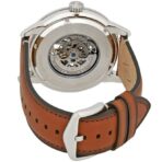 Fossil Watch For Men ME3154 - Image 3
