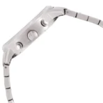 Tommy Hilfiger Watch For Men 1710356 - Image 5