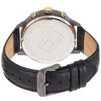 Tommy Hilfiger Watch For Men 1710357 - Image 5