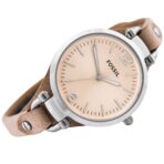 Fossil Watch For Women ES2830 - Image 3