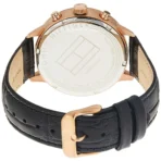 Tommy Hilfiger Watch For Men 1710358 - Image 6
