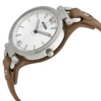 Fossil Watch For Women ES3060 - Image 4