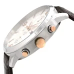 Tommy Hilfiger Watch For Men 1710360 - Image 10