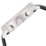 Tommy Hilfiger Watch For Men 1710361 - Image 10