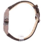 Maserati Watch For Men R8851108011 - Image 3