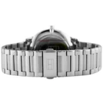 Tommy Hilfiger Watch For Men 1710385 - Image 7