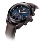 Maserati Watch For Men R8871612008 - Image 7