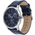 Tommy Hilfiger Watch For Men 1710387 - Image 9