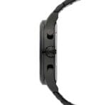 Hugo Boss Watch For Men 1513180 - Image 3