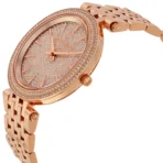 Michael Kors Watch For Women MK3439 - Image 8