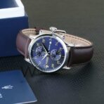 Maserati Watch For Men R8871618001 - Image 3