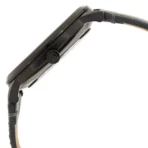 Tommy Hilfiger Watch For Men 1710388 - Image 8