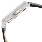 Tommy Hilfiger Watch For Men 1710391 - Image 11