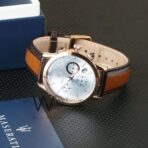 Maserati Watch For Men R8871633002 - Image 3
