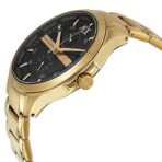 Armani Exchange Watch For Men AX2122 - Image 3